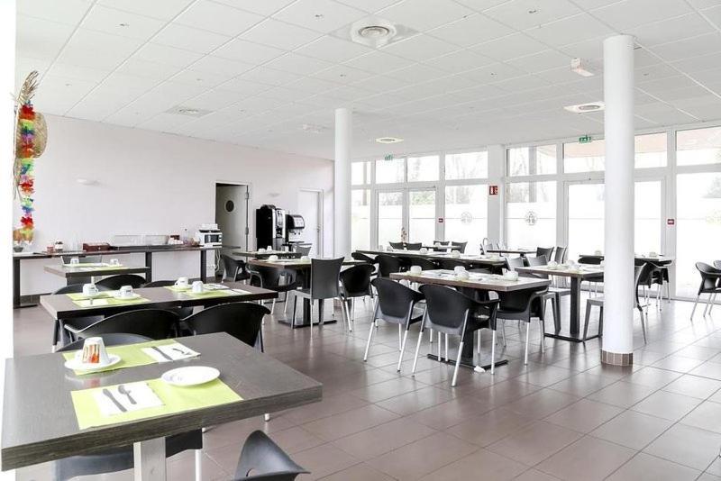 Le Fleur"H"On 11 D'Honfleur, T2 En Residence Avec Piscine, Wifi Et Parking Gratuits Equemauville Exterior photo